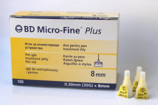 microfine sárga 31gx8mm.jpg